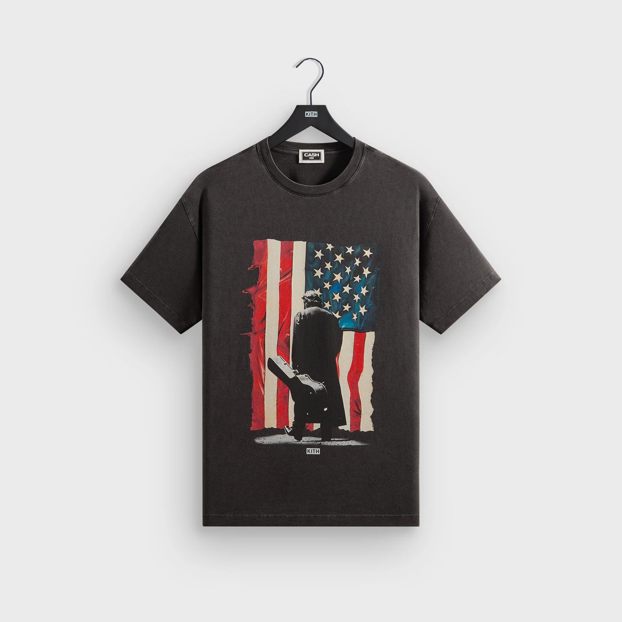 Mens Apparel - Tops - Tees - Short Sleeve Tees