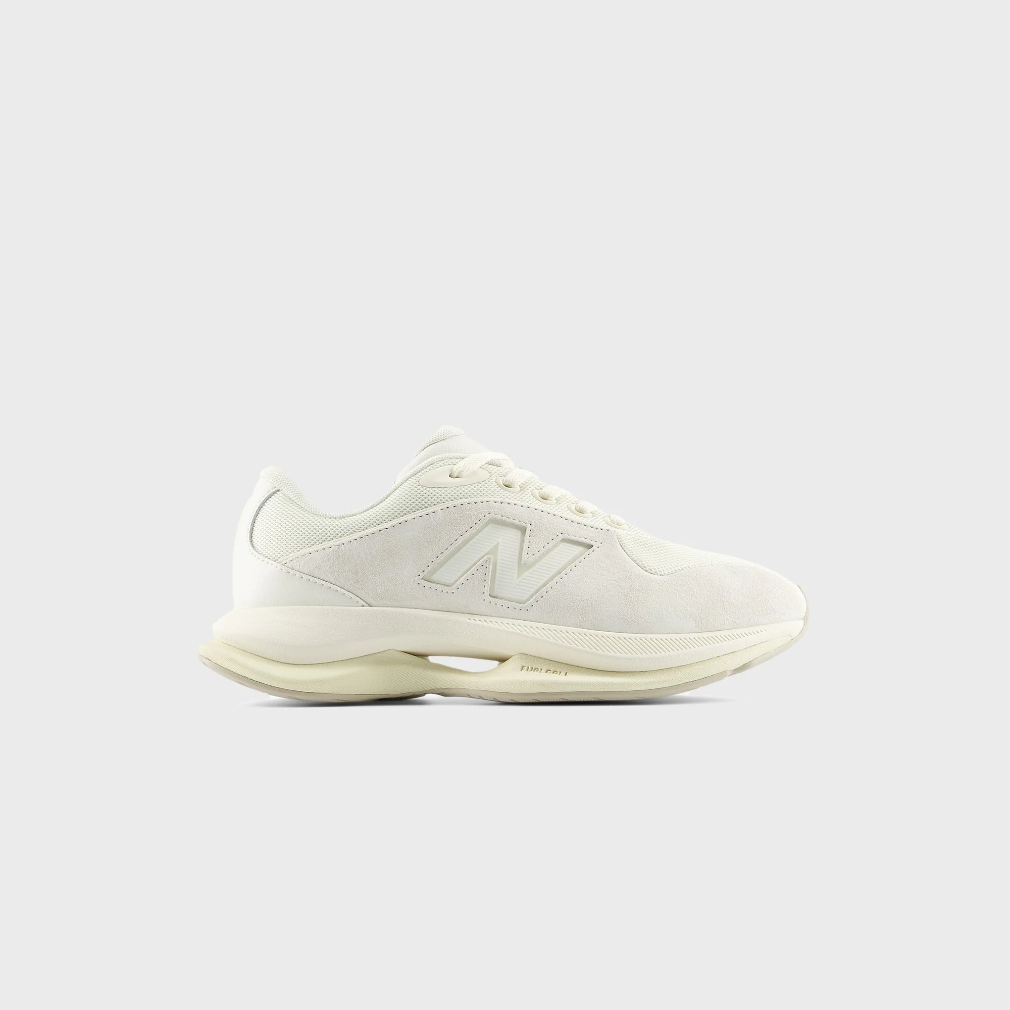 Mens Footwear - Sneakers - Low Top Sneakers