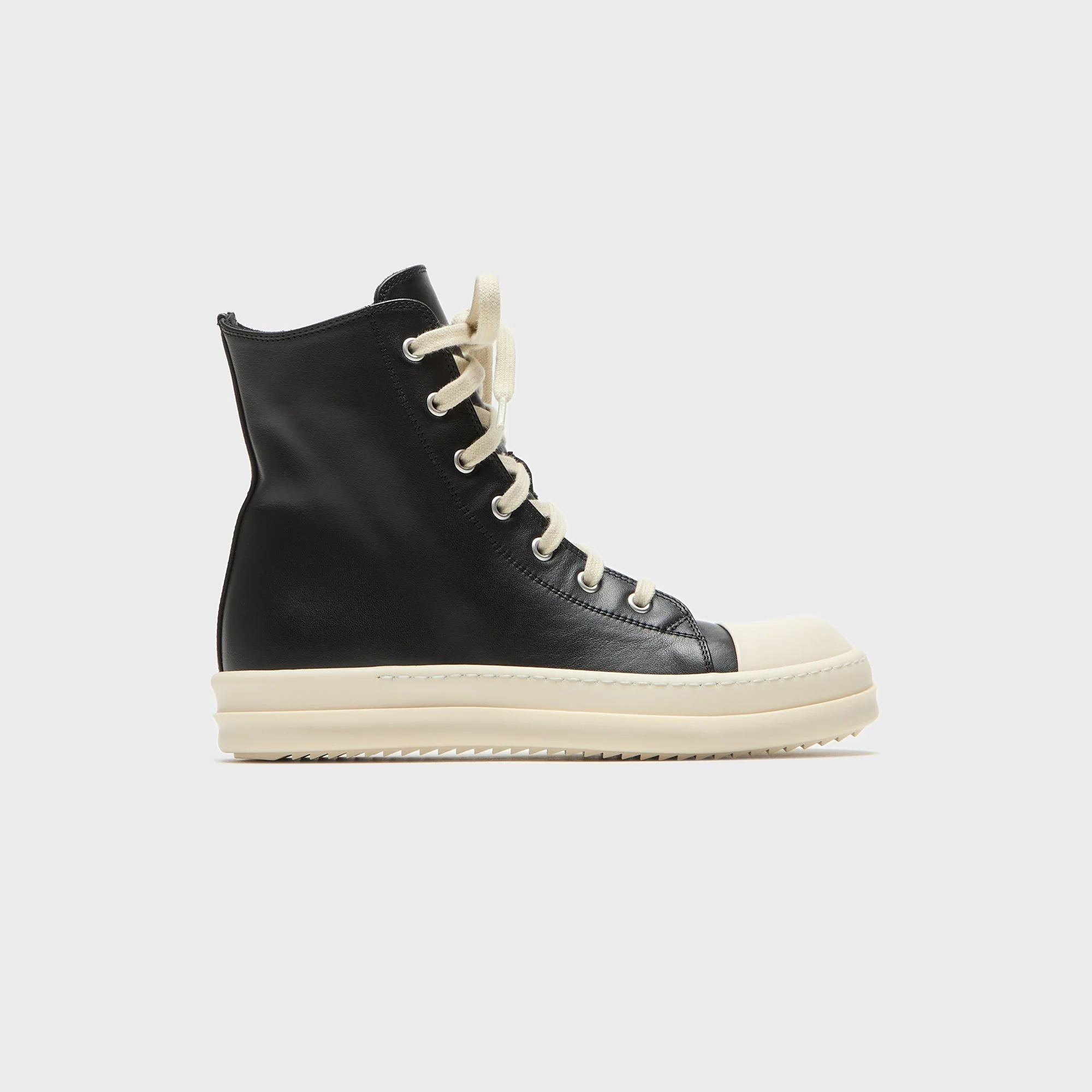 Mens Footwear - Sneakers - High Top Sneakers